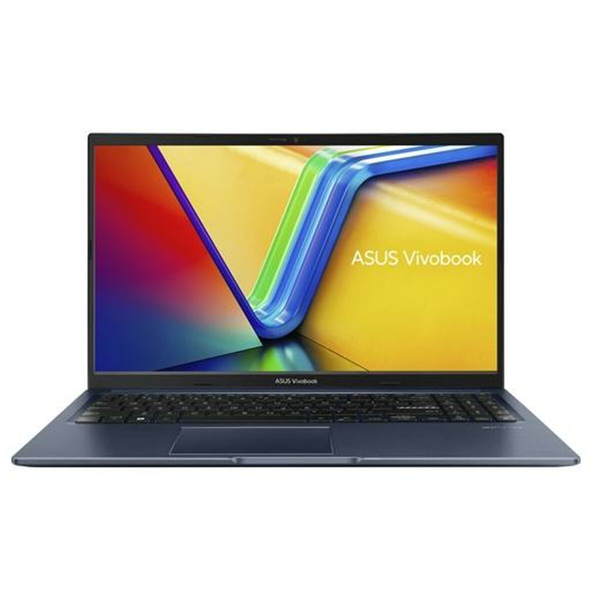 Laptop Asus VivoBook 15 P1502 15,6" 8 GB RAM 512 GB Intel Core i5-1235U - Effik Store