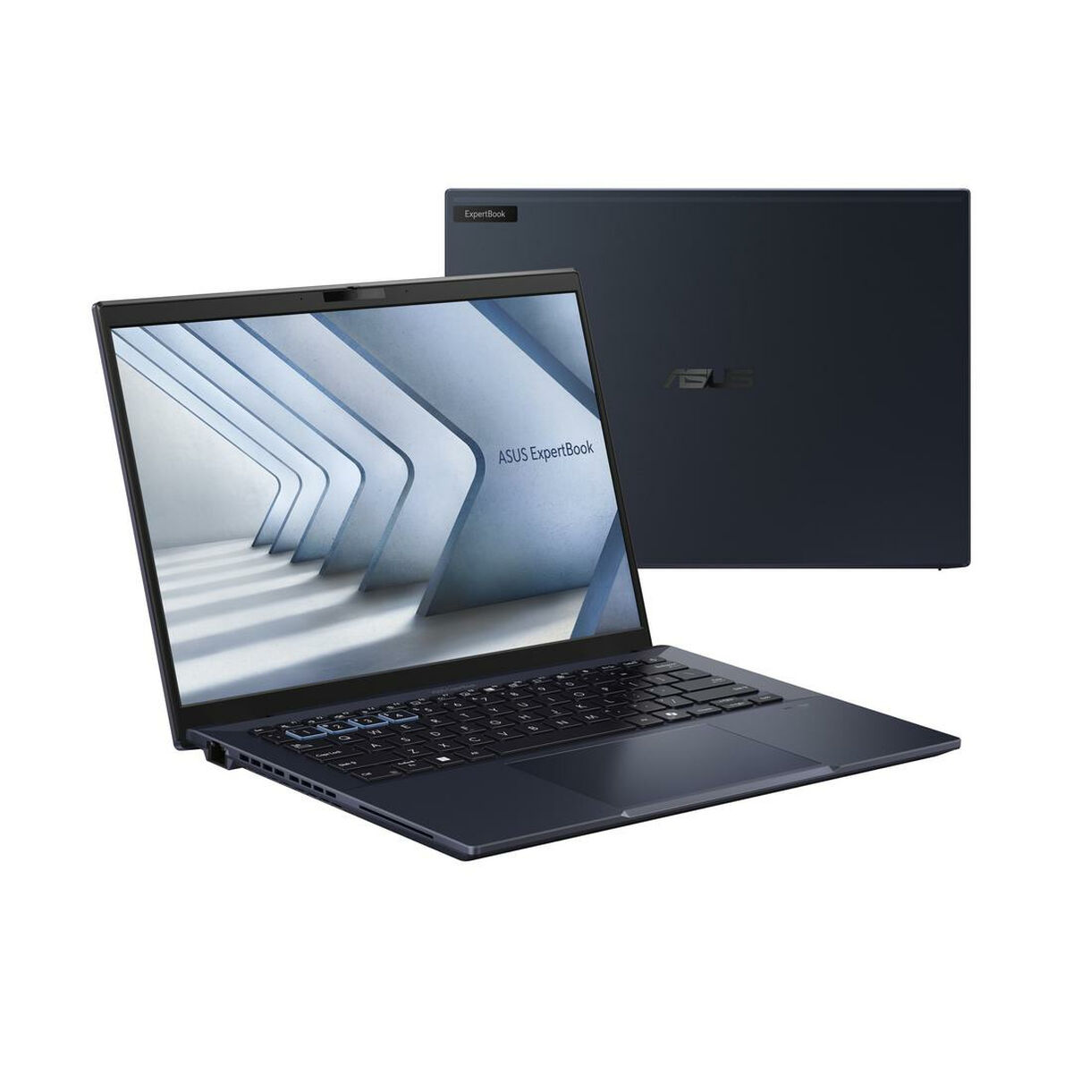 Laptop Asus B5404CMA-Q50365X Ultra5  14" Intel Evo Core Ultra 5 125H 16 GB RAM 512 GB SSD - Effik Store