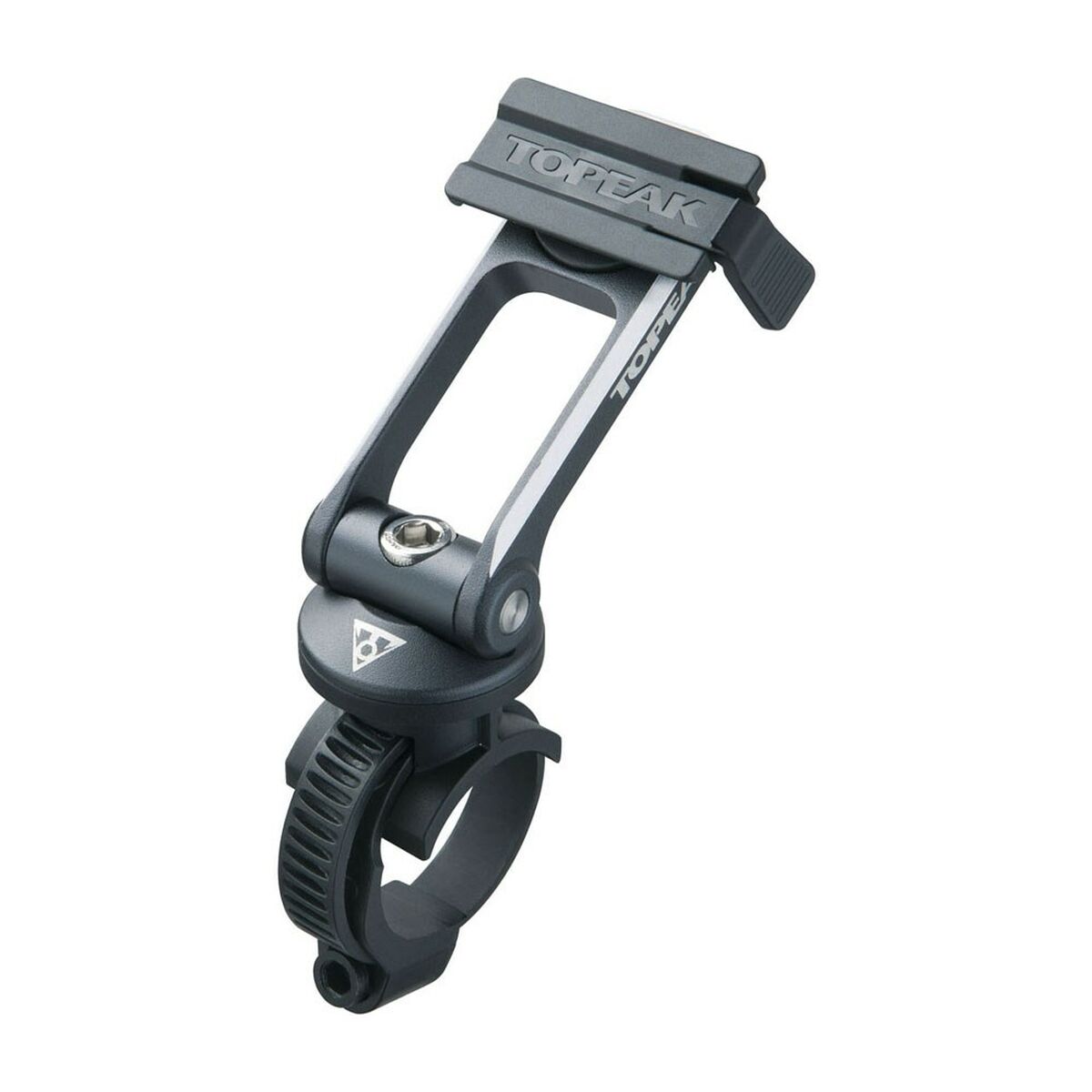 Soporte para móviles Topeak TC1021 Negro Plástico - Effik Store