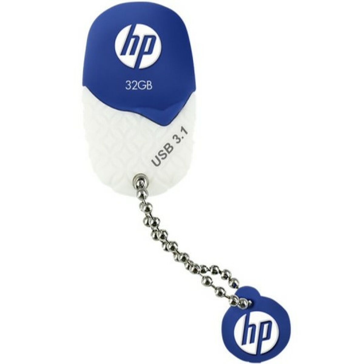 Memoria USB HP 780B 32 GB - Effik Store