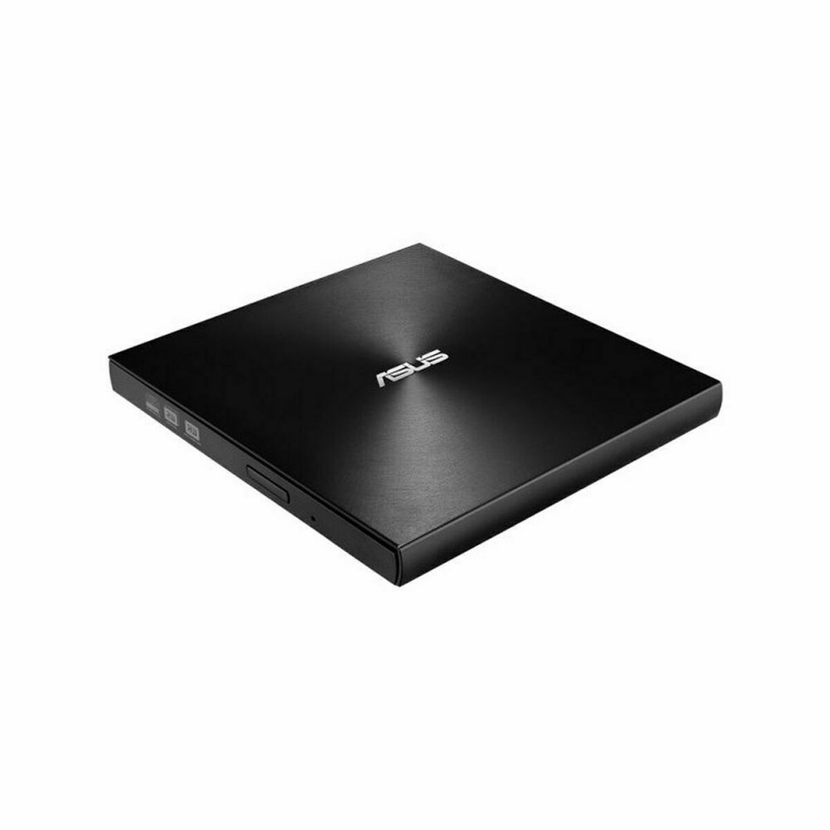 Grabadora DVD-RW Externa Ultra Slim Asus ZenDrive U9M USB - Effik Store