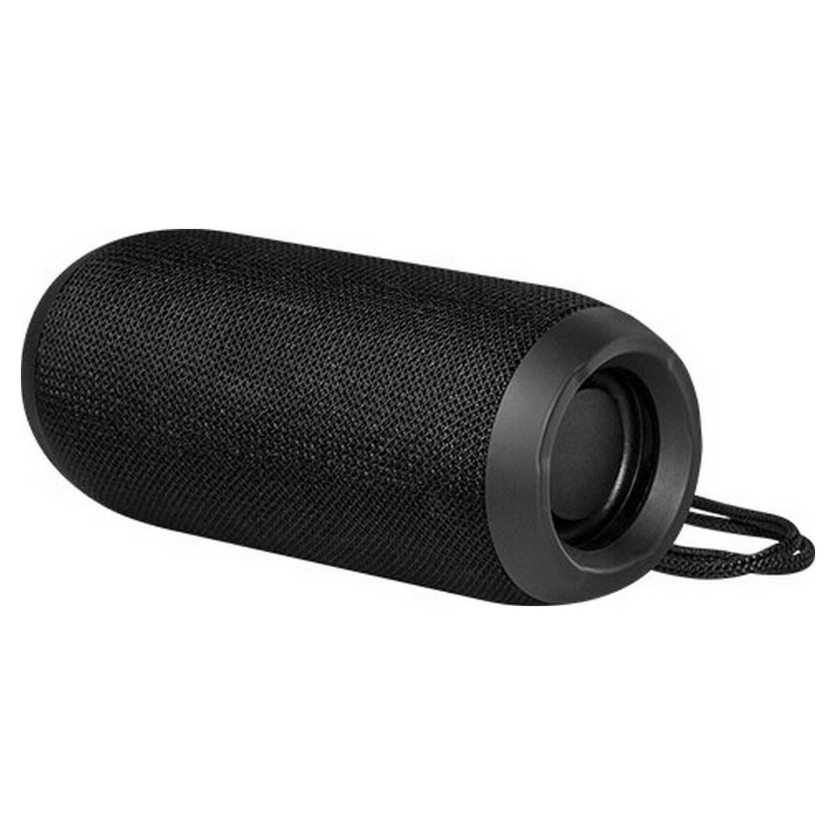 Altavoz Bluetooth Defender 65701 Negro 2100 W 10 W - Effik Store