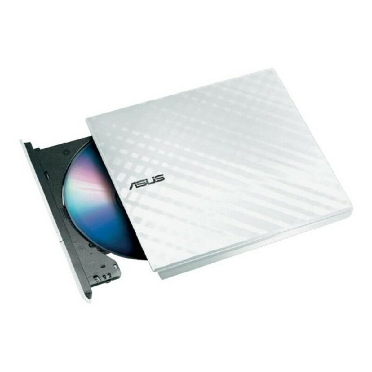 Grabadora Externa Asus 90-DQ043 - Effik Store