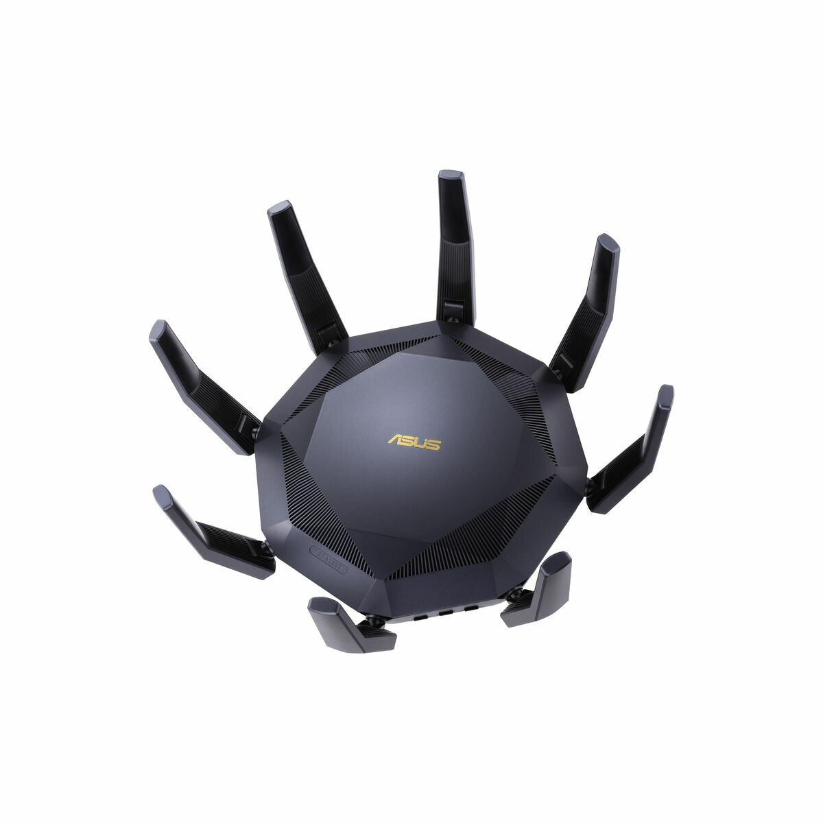 Router Asus 90IG04J1-BM3010 - Effik Store