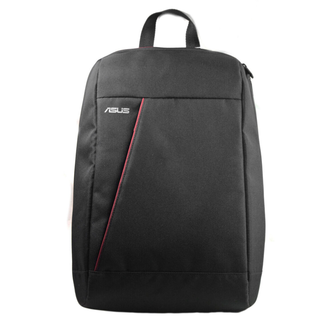 Mochila para Portátil Asus Nereus Negro - Effik Store