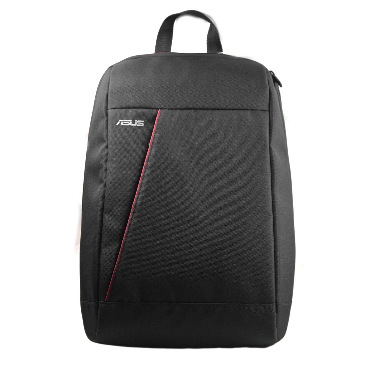 Mochila para Portátil Asus Nereus Negro - Effik Store