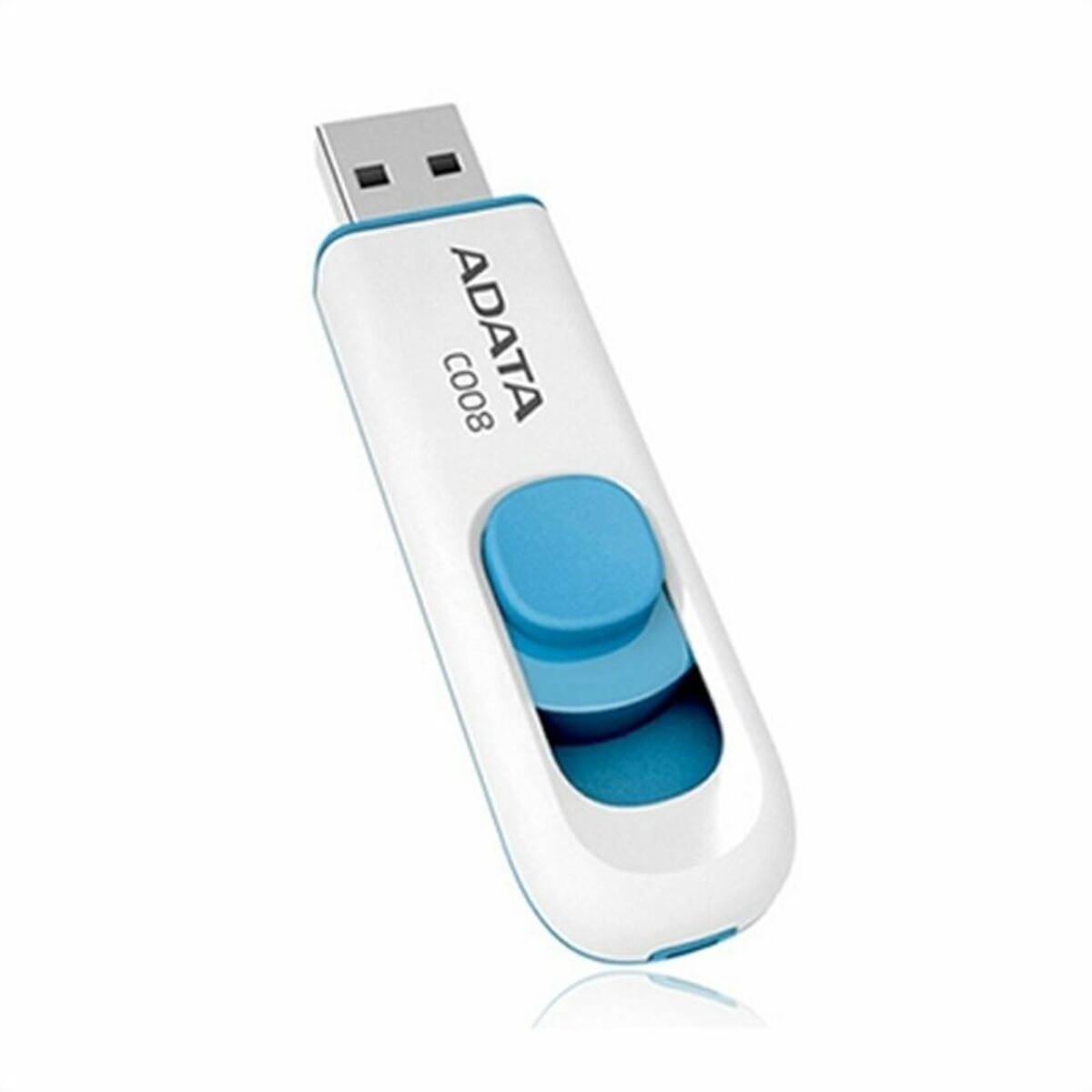 Memoria USB C008 32 GB - Effik Store