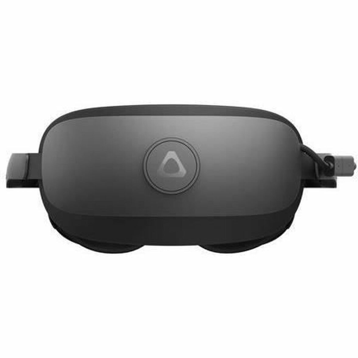 Gafas de Realidad Virtual HTC - Effik Store