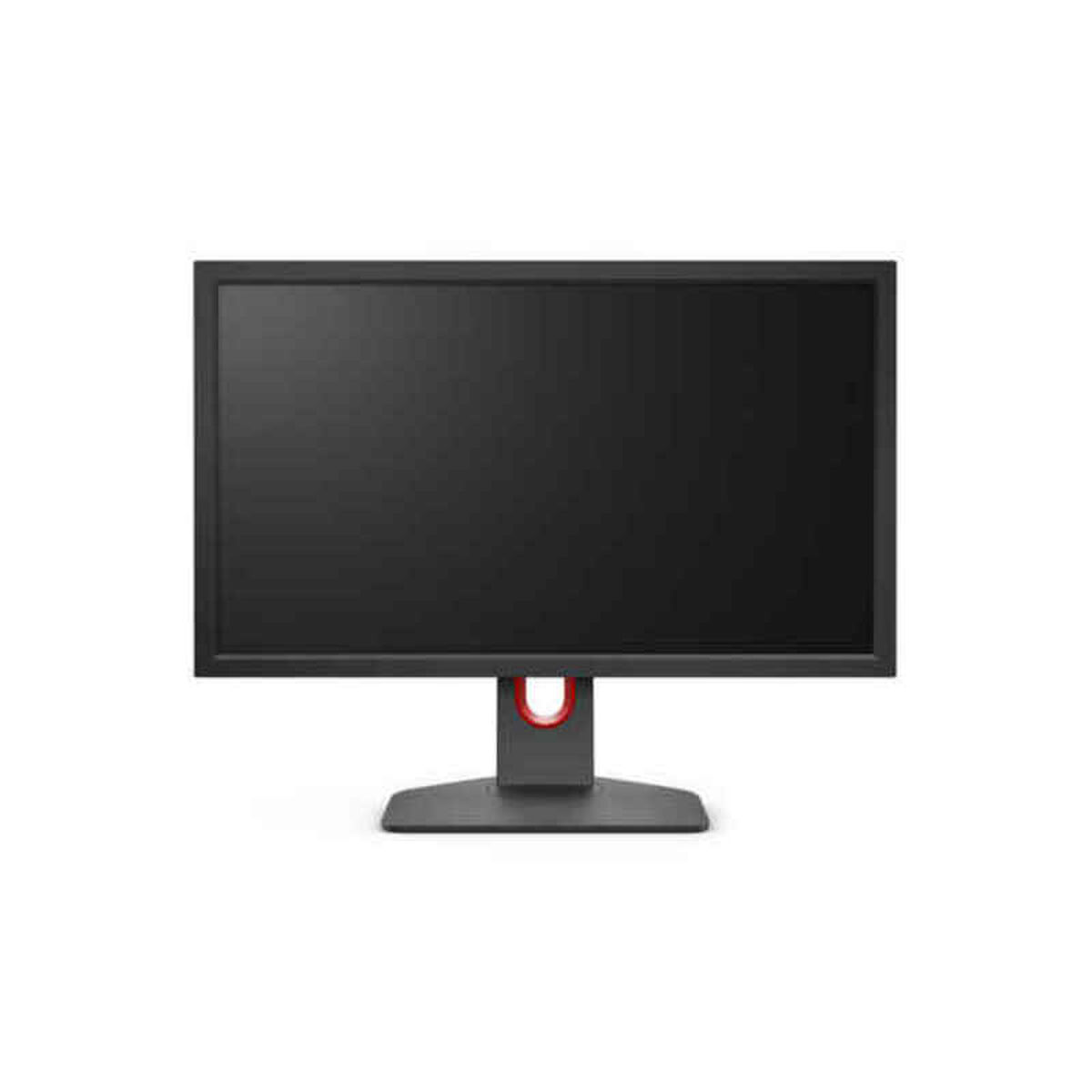 Monitor BenQ XL2411K 24" - Effik Store