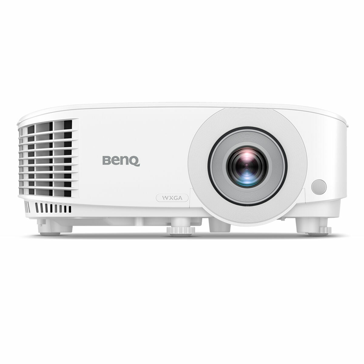 Proyector BenQ MW560 WXGA 4000 Lm - Effik Store