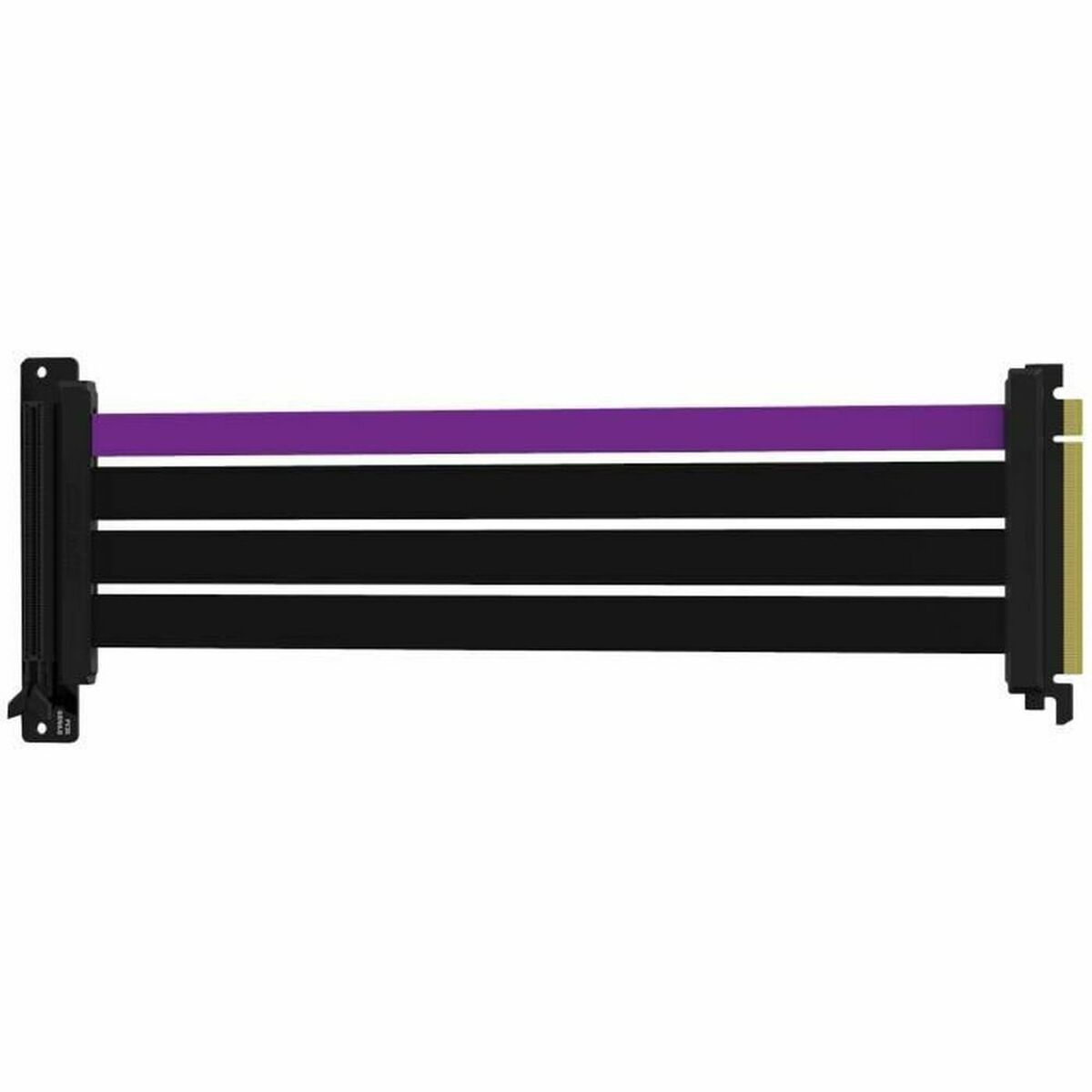 Cable de Alimentación Cooler Master MCA-U000C-KPCI40-300 PCIe 4.0 (x16) - Effik Store