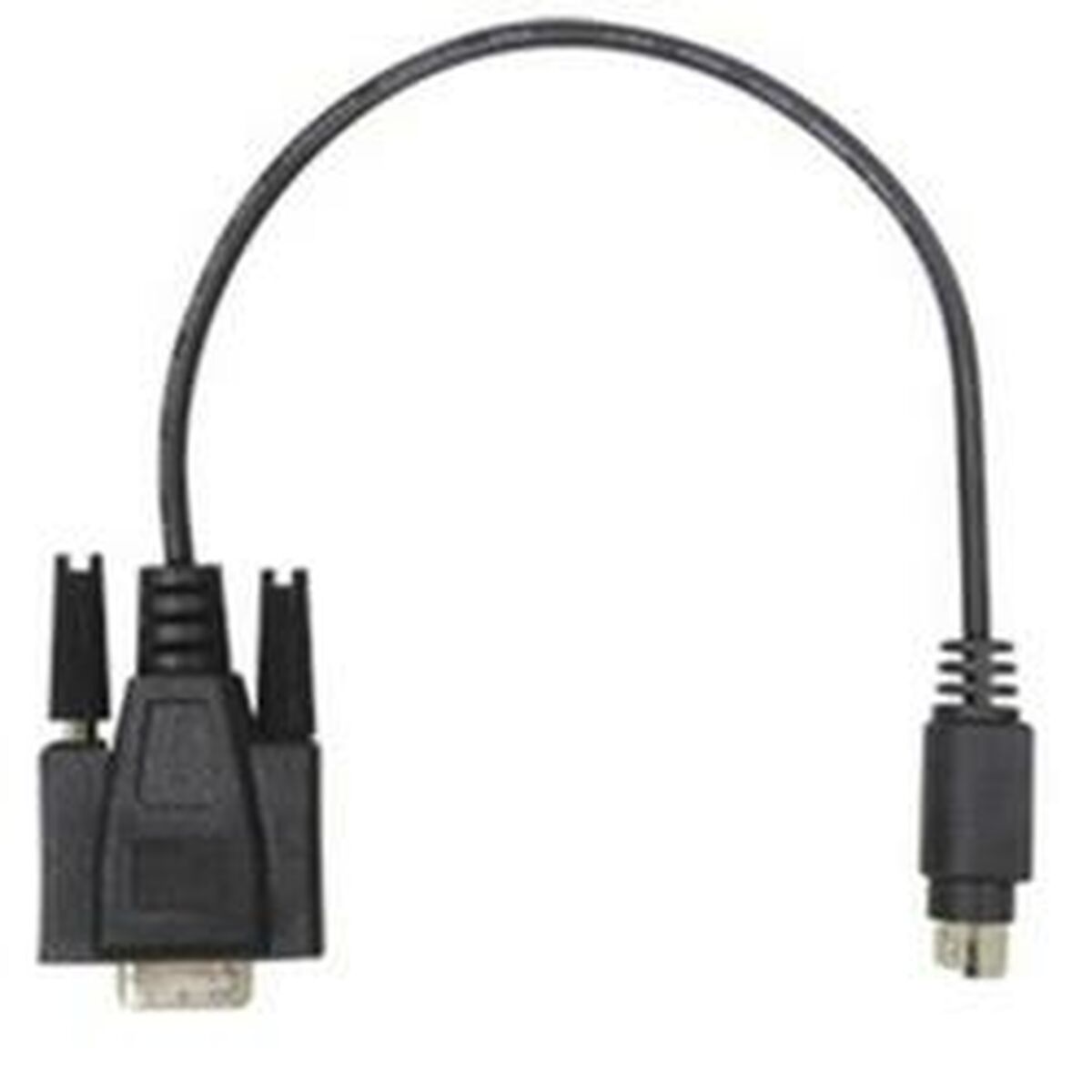 Cable RS-232 DIN6 AVer 064AOTHERB66 - Effik Store