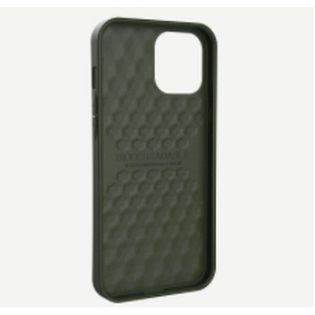 Funda para Móvil Urban Armor Gear 112365117272 iPhone 12 Pro Max - Effik Store