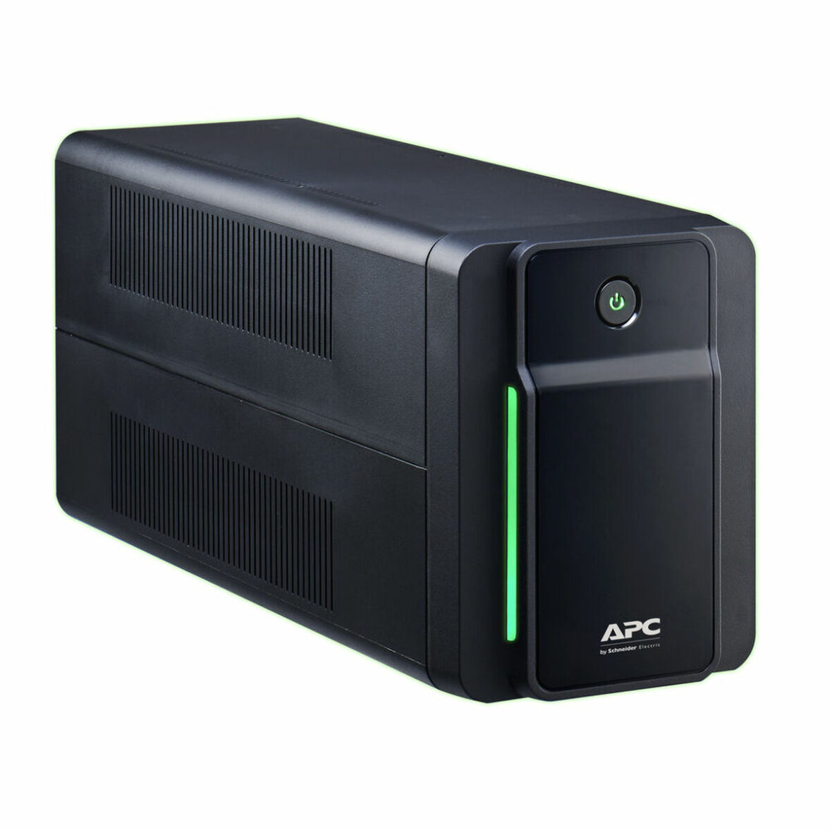 SAI Interactivo APC BX750MI-GR - Effik Store