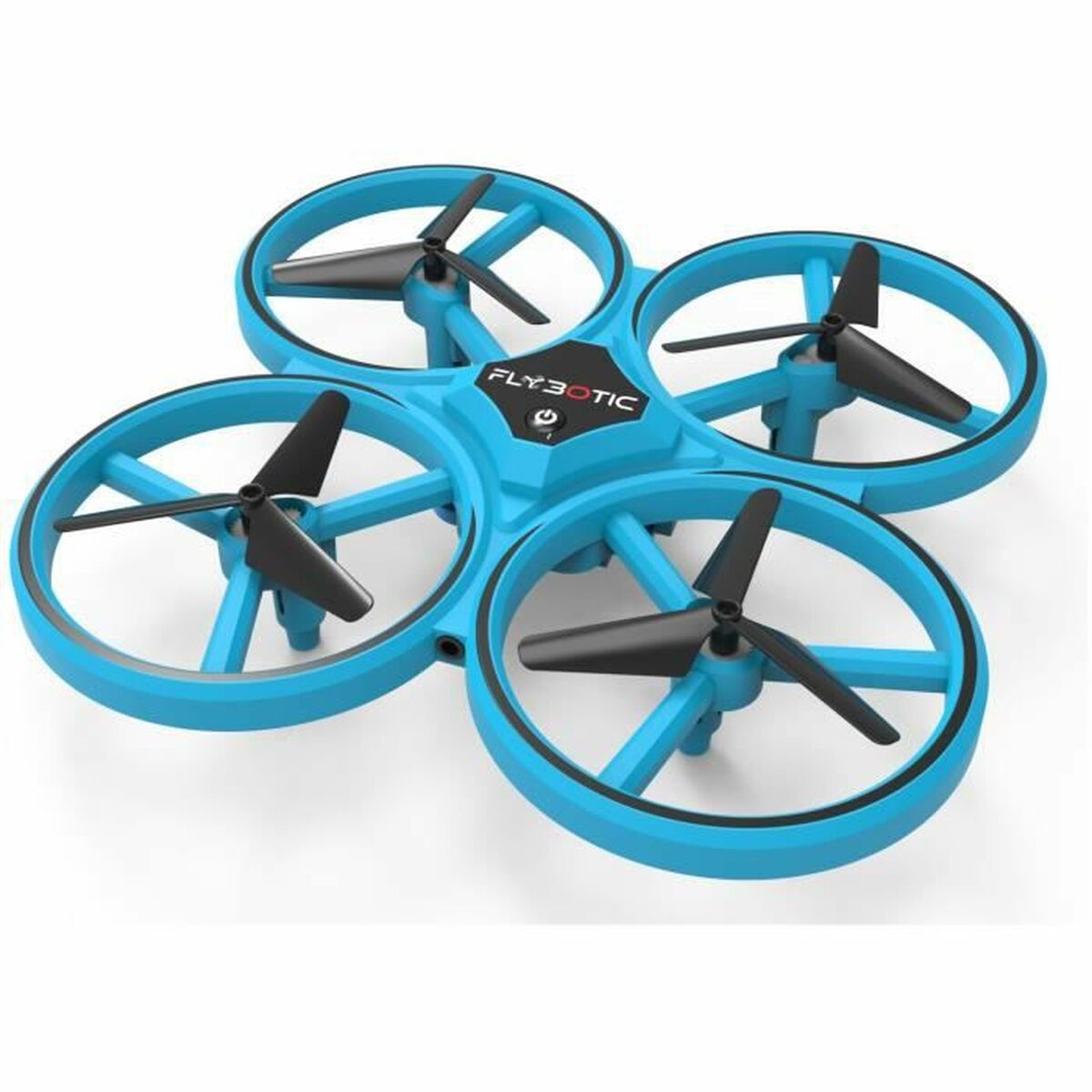 Dron Flybotic Flashing Drone - Effik Store