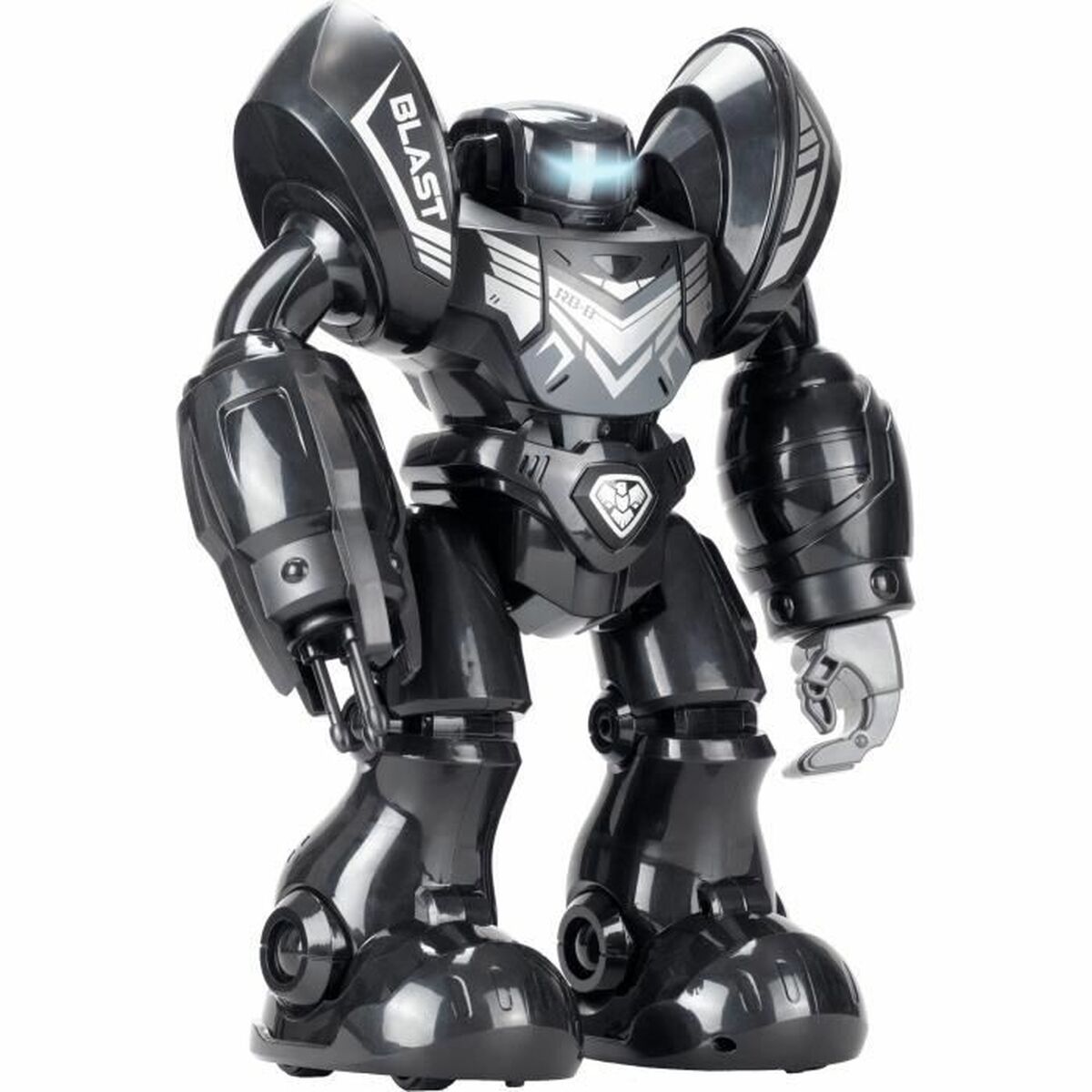 Robot Silverlit Blast - Effik Store