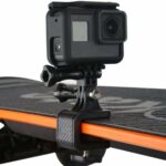 Soporte GoPro - Effik Store