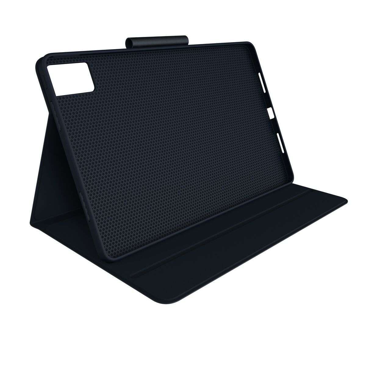 Funda para Tablet TCL NEXTPAPER 11 (Reacondicionado B) - Effik Store