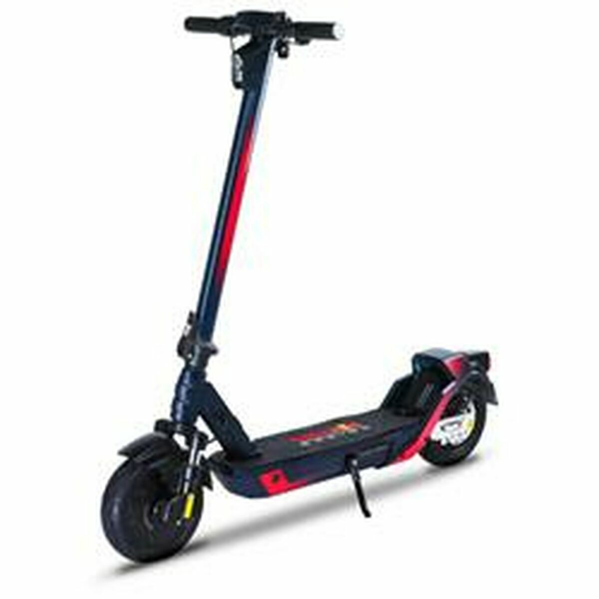 Patinete Eléctrico Red Bull 500 W 48 V - Effik Store