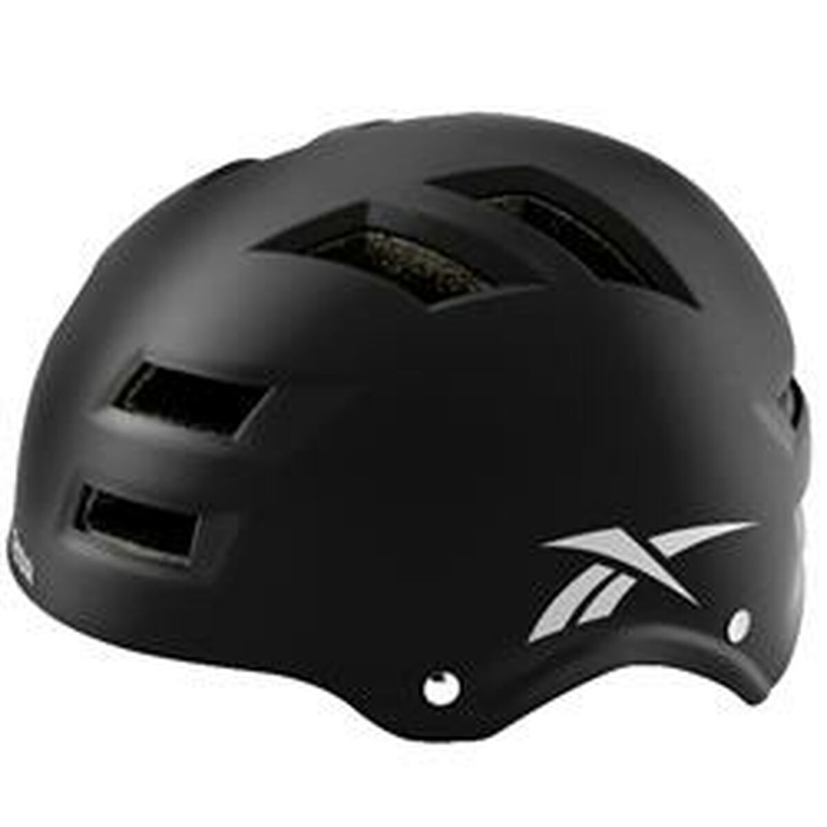 Casco para Patinete Eléctrico Reebok - Effik Store