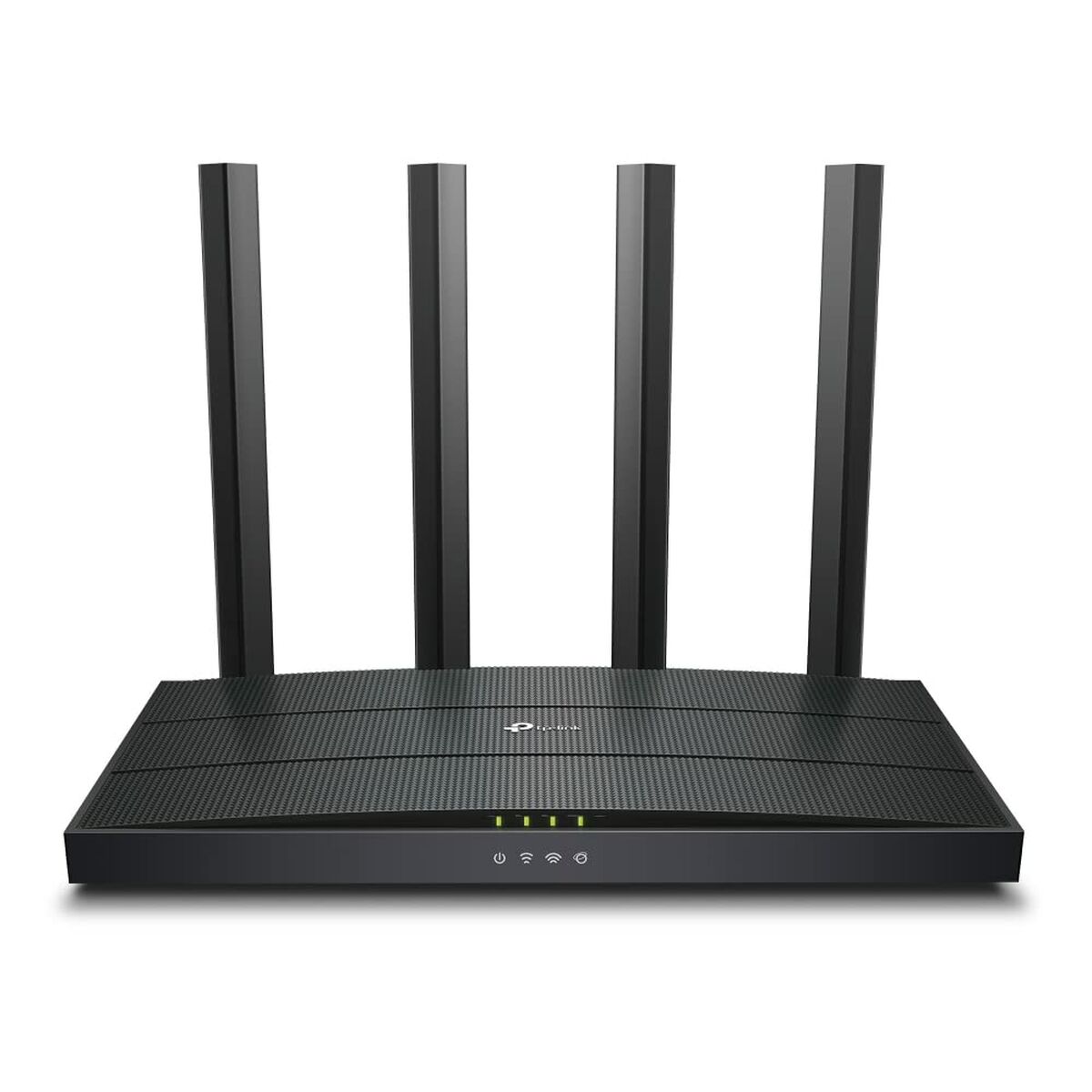 Router TP-Link AX12 - Effik Store