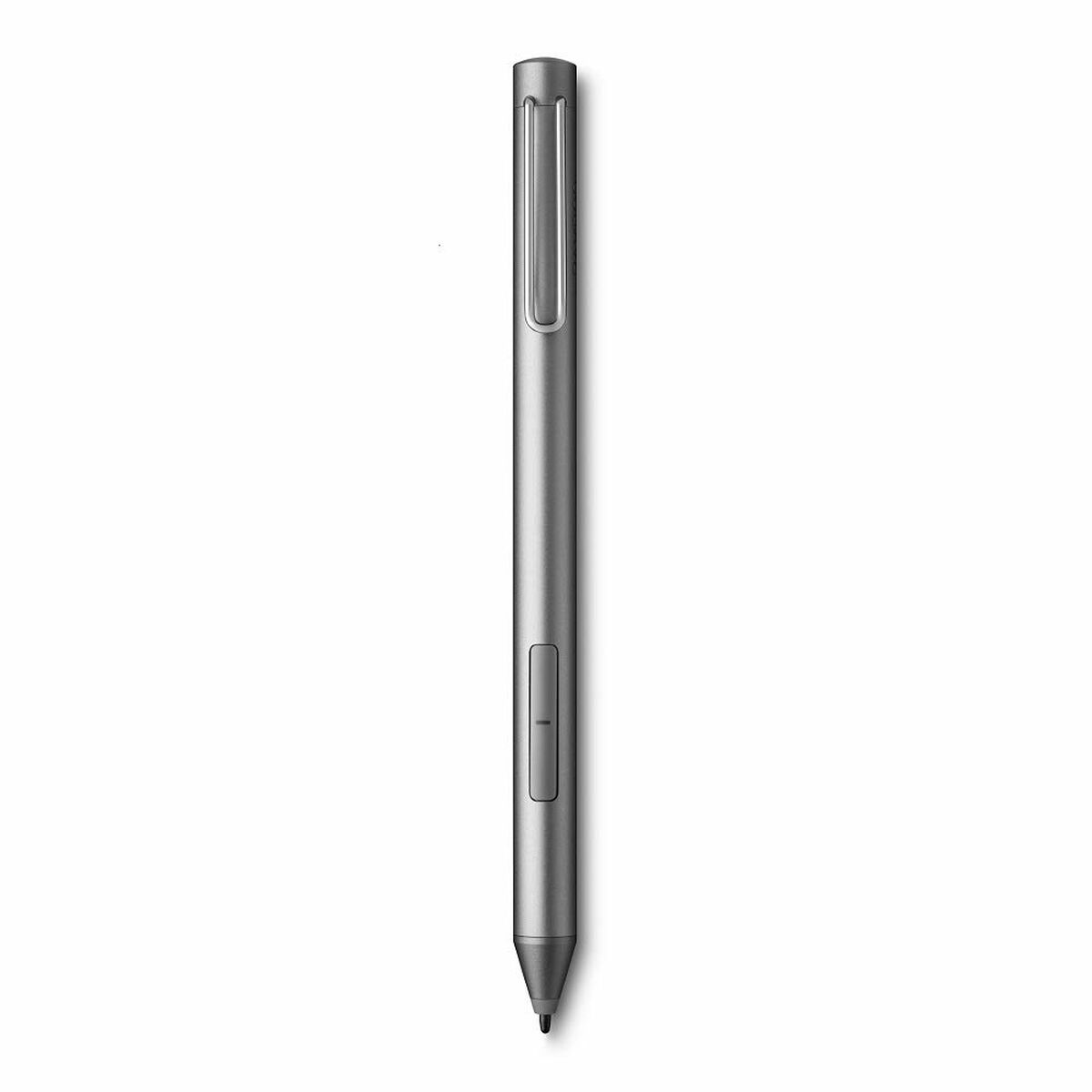 Lápiz Óptico Wacom CS323AG0B Gris - Effik Store