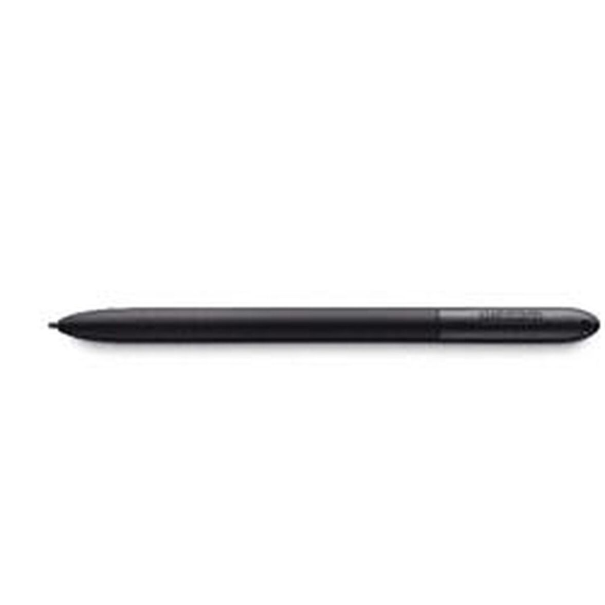 Lápiz Óptico Wacom UP6710 Negro - Effik Store