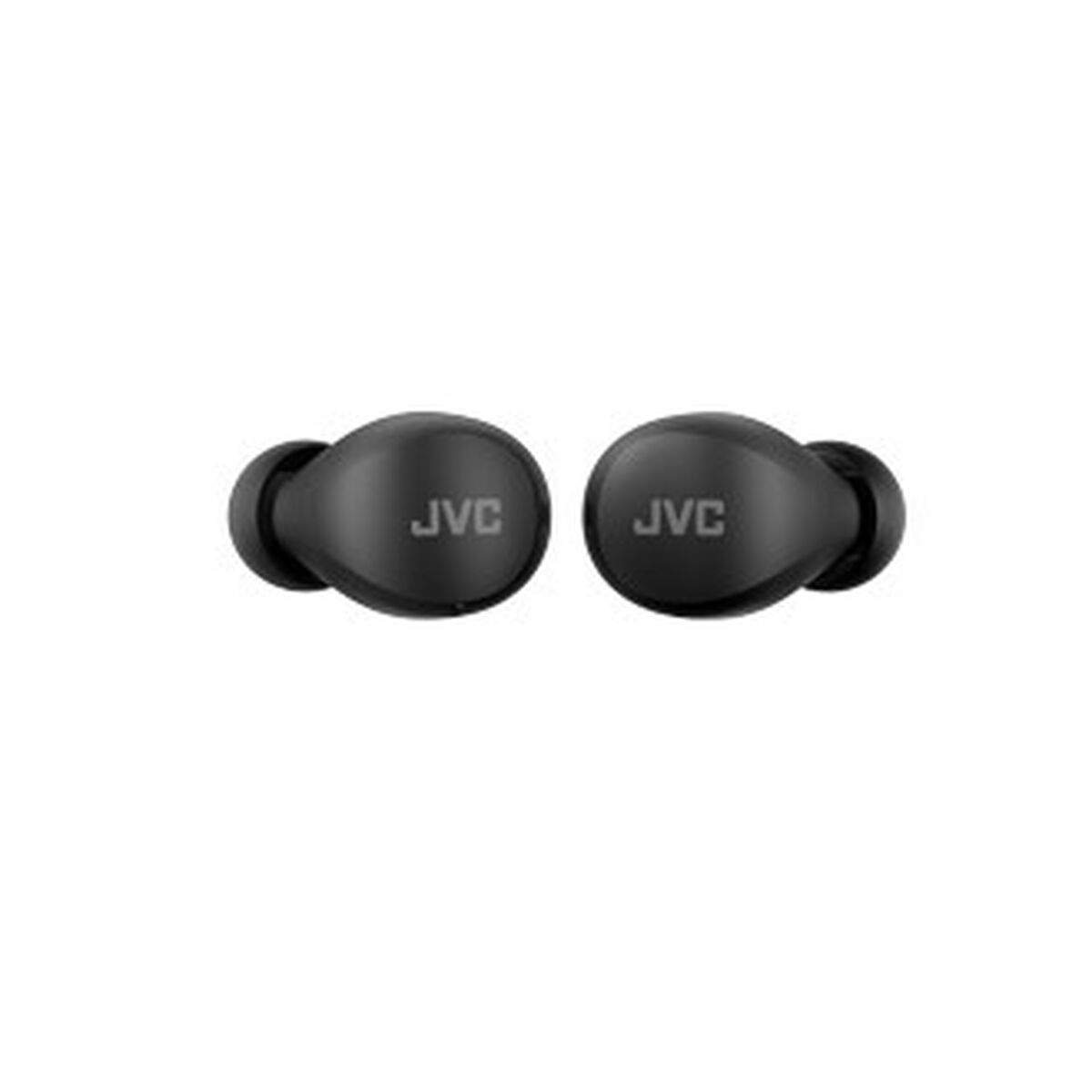 Auriculares in Ear Bluetooth JVC HA-A6T Negro - Effik Store