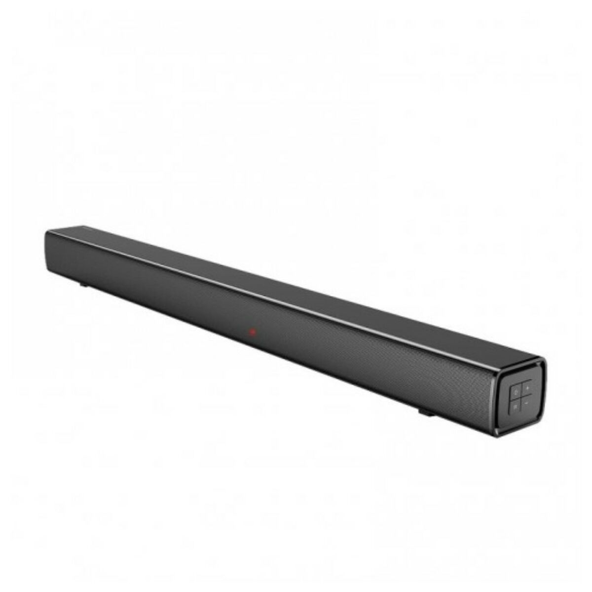 Barra de Sonido Panasonic HTB100 45 W Negro - Effik Store