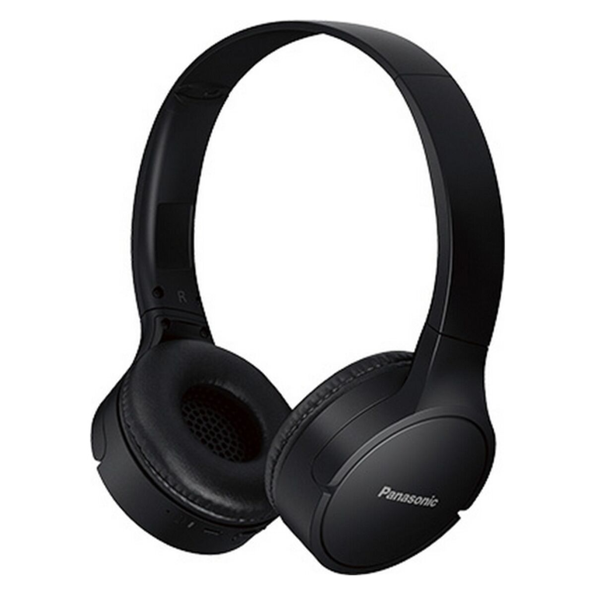 Auriculares Bluetooth Panasonic - Effik Store