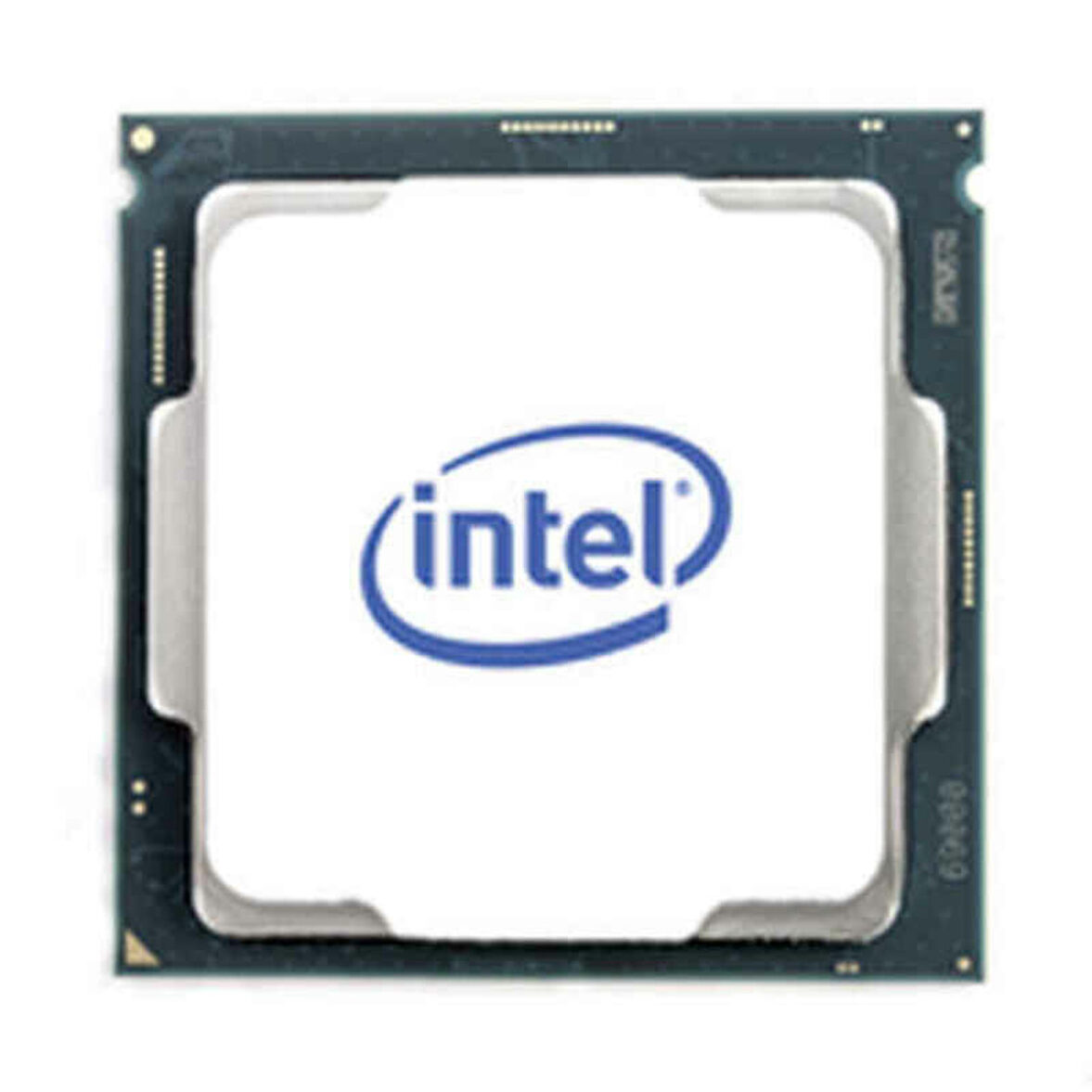 Procesador Intel BX8070110400 4.30 GHz 12 MB LGA1200 LGA 1200 LGA 1200 - Effik Store