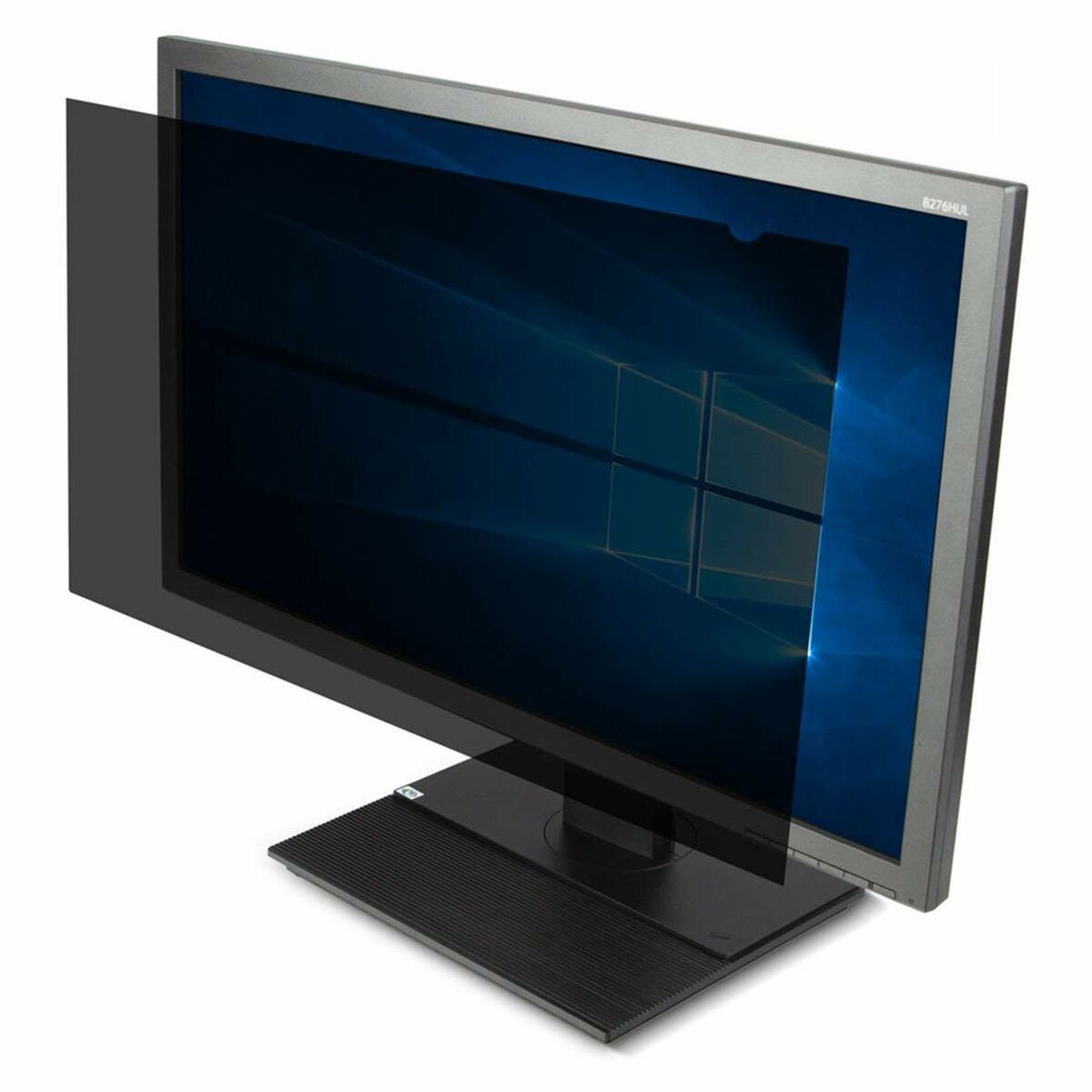 Filtro de Privacidad para Monitor Targus ASF238W9EU - Effik Store