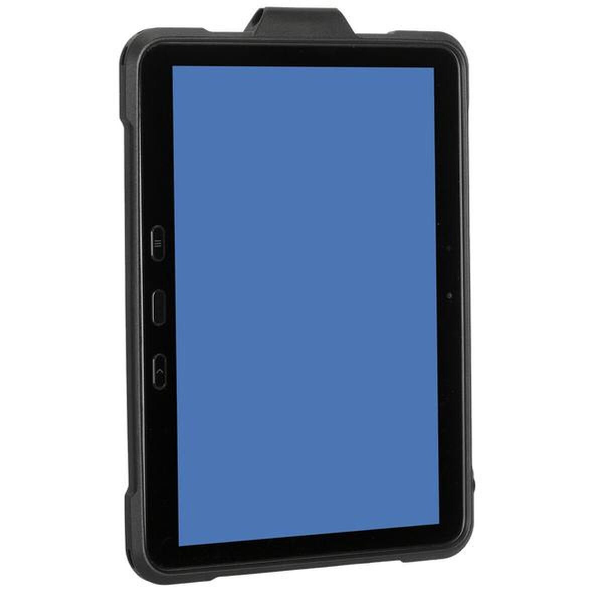 Funda para Tablet Targus THD501GLZ - Effik Store