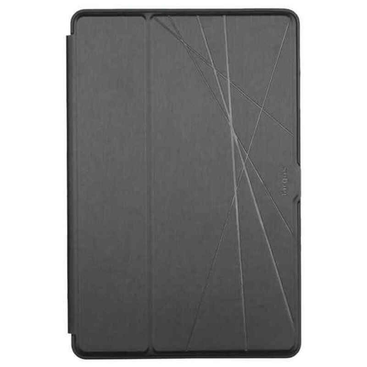 Funda para Tablet Targus THZ877GL 12" Negro - Effik Store