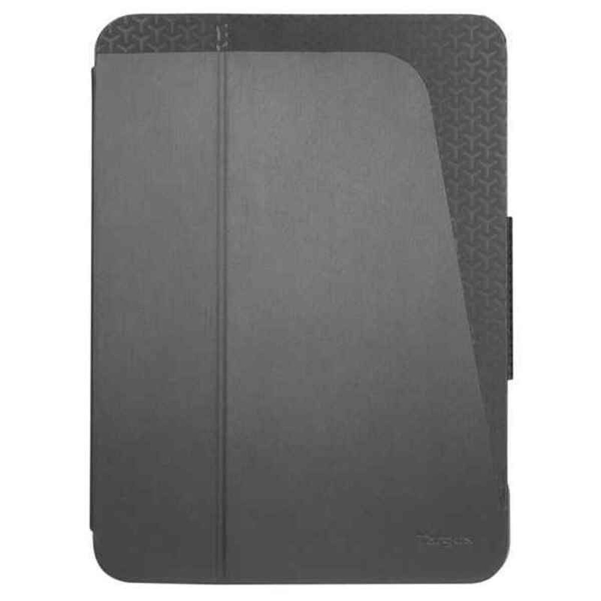 Funda para Tablet Targus THZ865GL Negro iPad Air (1) 10.8" - Effik Store