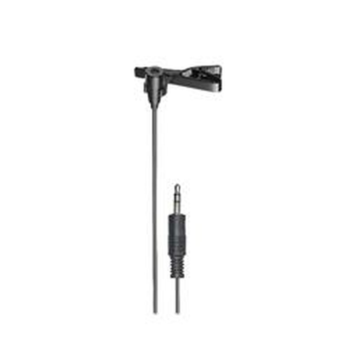 Micrófono Audio-Technica ATR-3350XIS - Effik Store