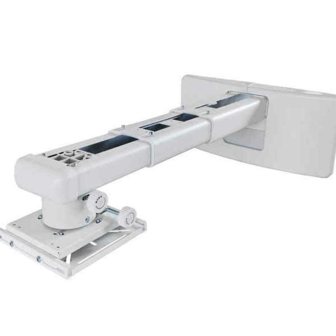 Soporte de Pared Extensible para Proyector Optoma OWM3000 - Effik Store