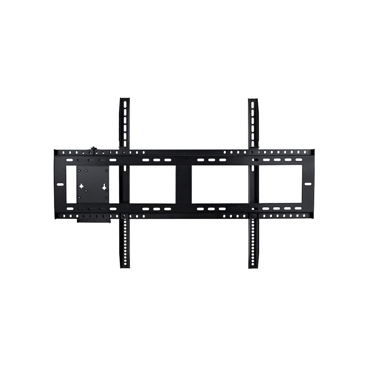 Soporte de Pared Optoma H1AX00000081 Negro 86" - Effik Store