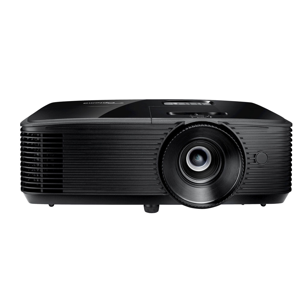 Proyector Optoma HD28E 3800 lm - Effik Store