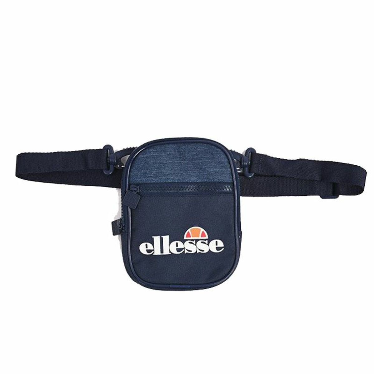 Bandolera Ellesse  Templeton - Effik Store