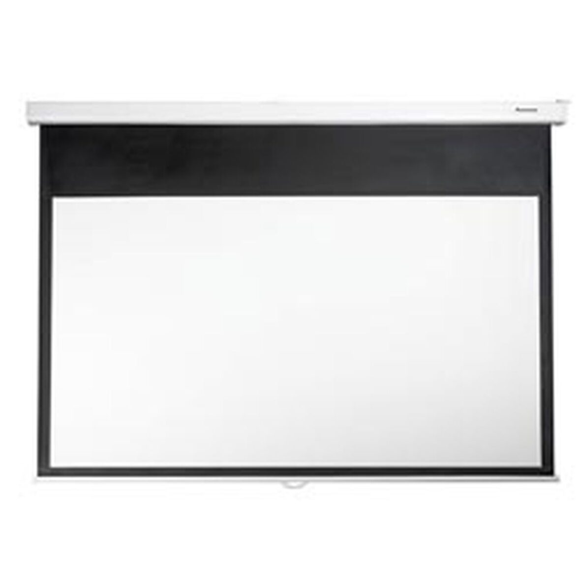 Pantalla de Proyección Optoma DS-9084PMG+ 84" - Effik Store