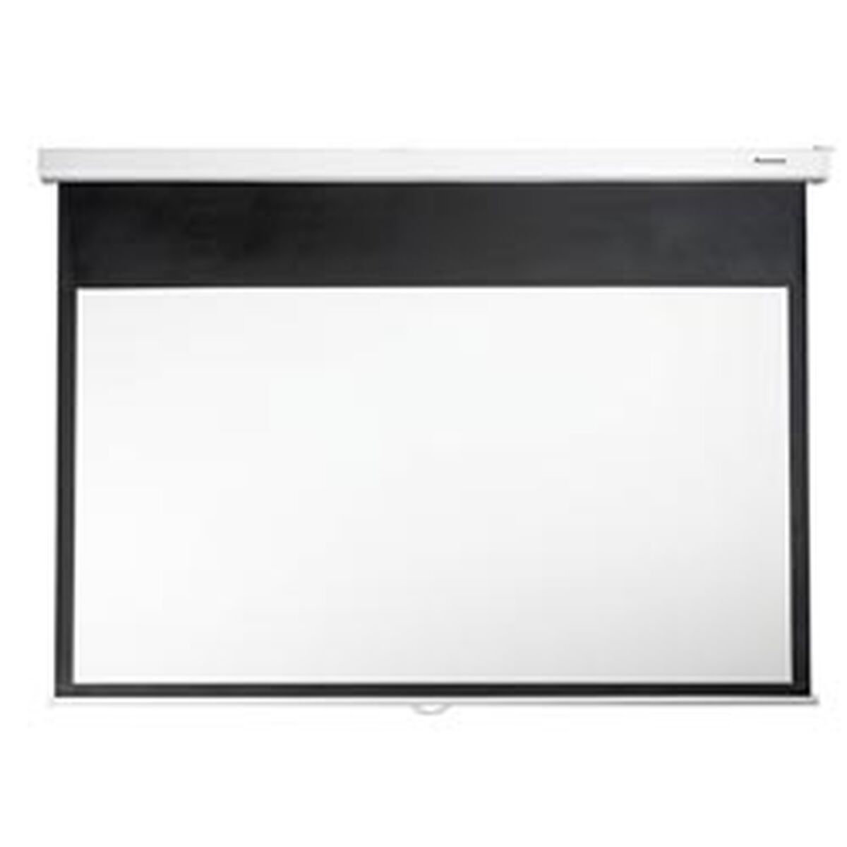 Pantalla de Proyección Optoma DS-9084PMG+ 84" - Effik Store