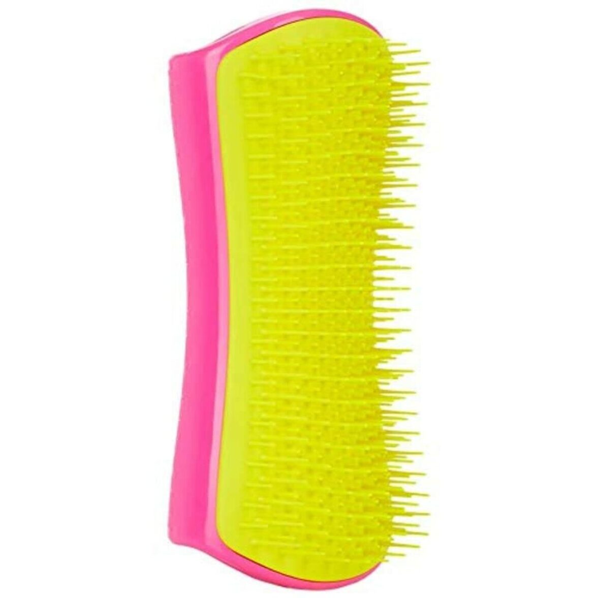 Cepillo para Perros Tangle Teezer Pet Teezer Rosa - Effik Store