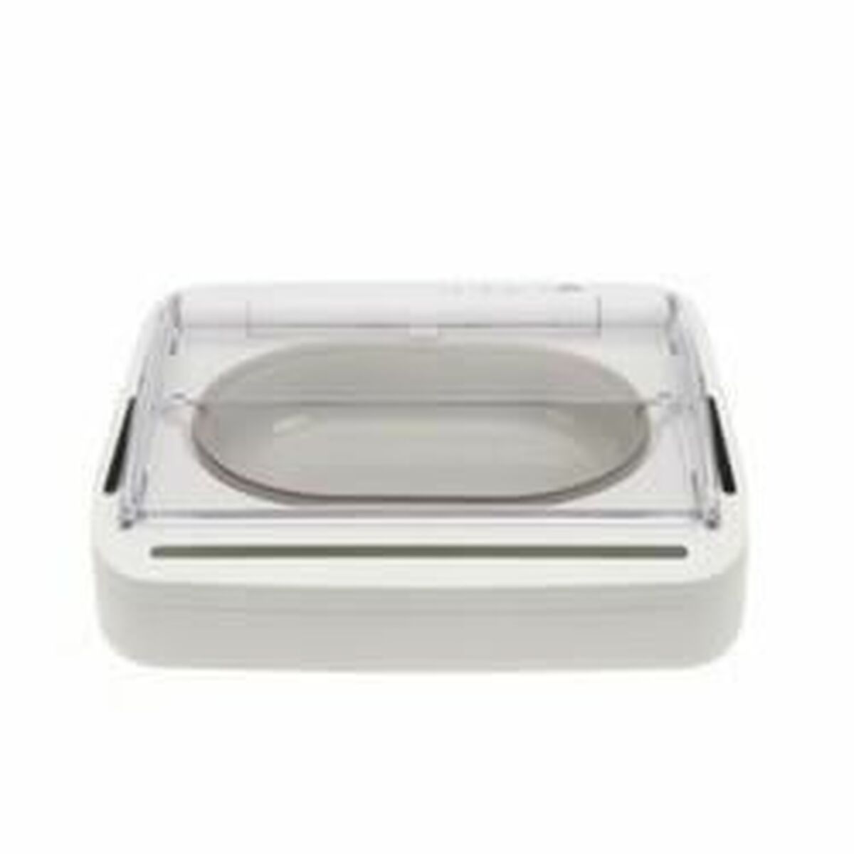 Comedero automático SureFlap SureFeed 400 ml Baterías x 2 - Effik Store