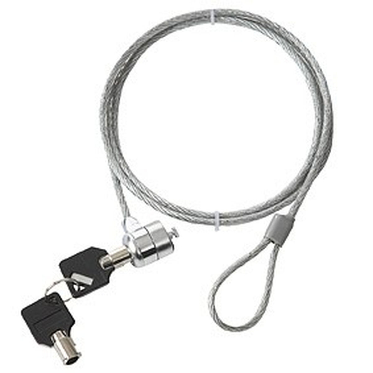 Cable de Seguridad Tech Air TALKK01 1,8 m - Effik Store