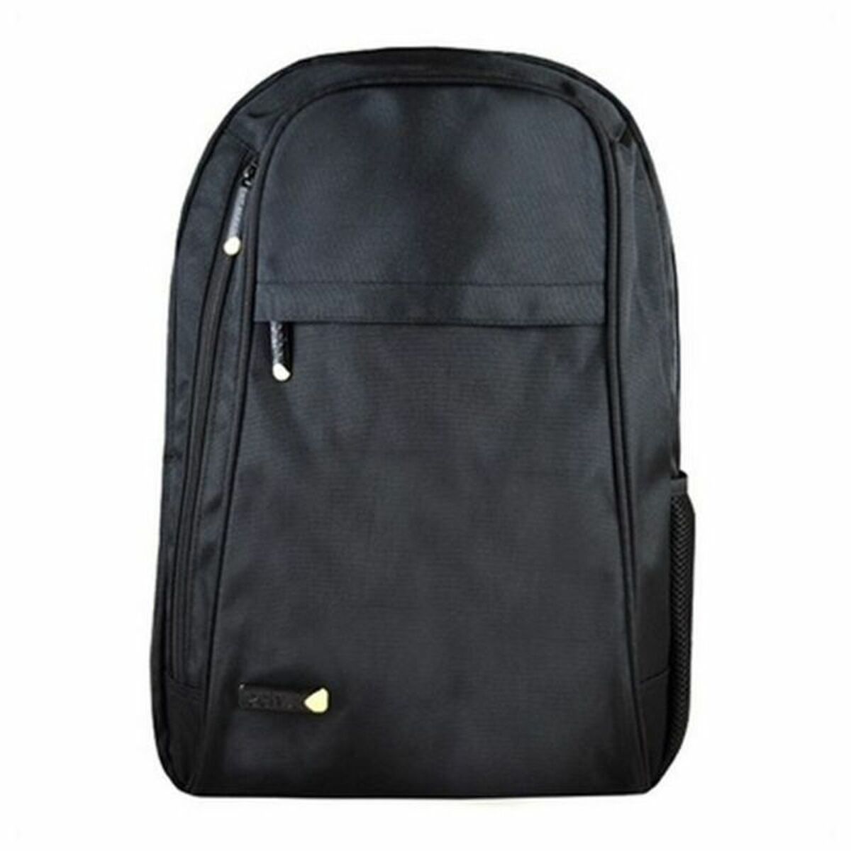 Mochila para Portátil Tech Air TANZ0701V6 14.1"-15.6" Negro - Effik Store