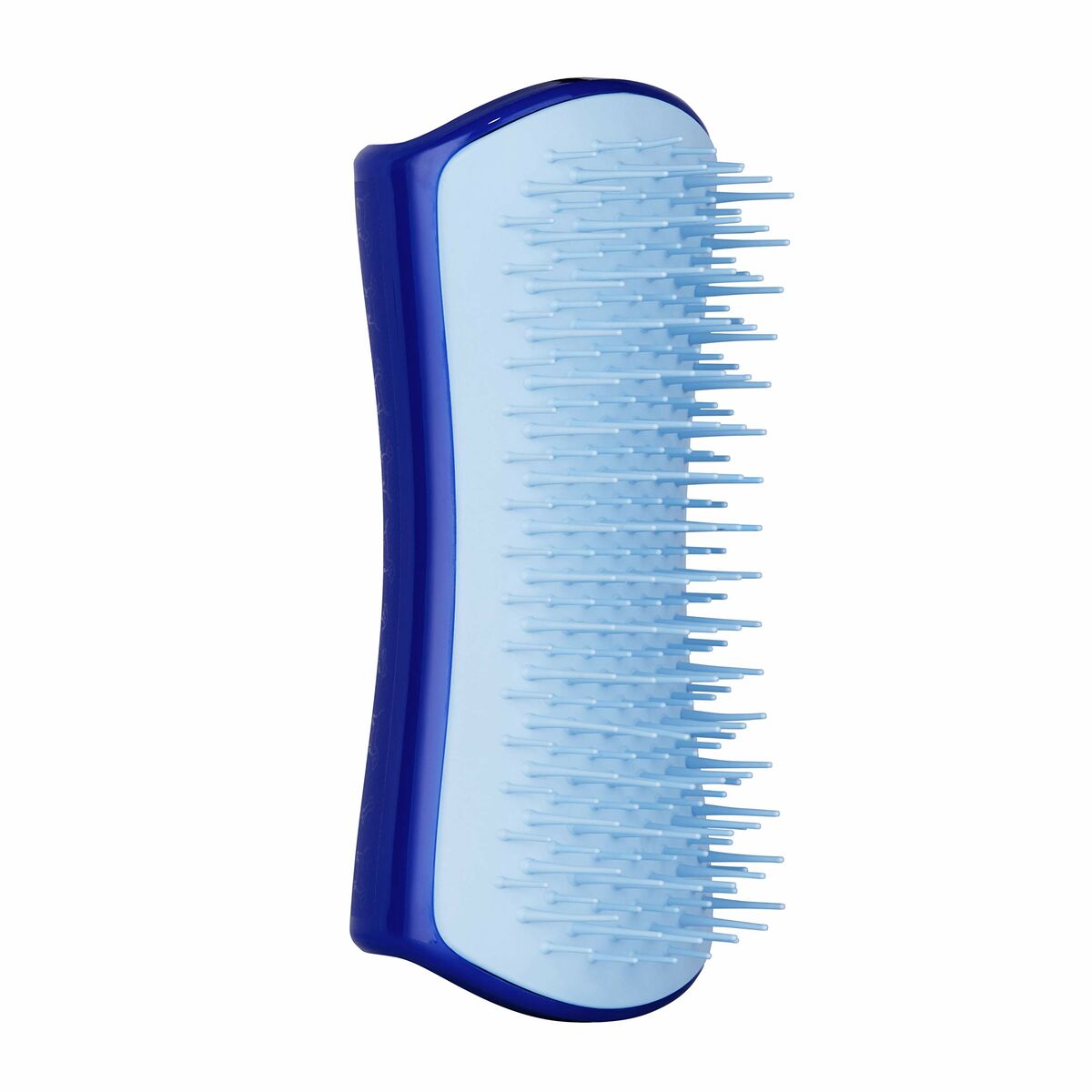 Cepillo para Perros Tangle Teezer Pet Teezer Azul - Effik Store