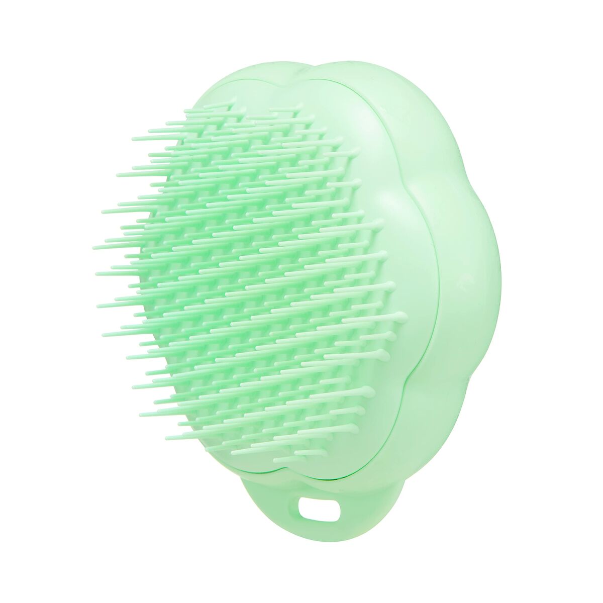 Cepillo Tangle Teezer   Mascotas Verde - Effik Store