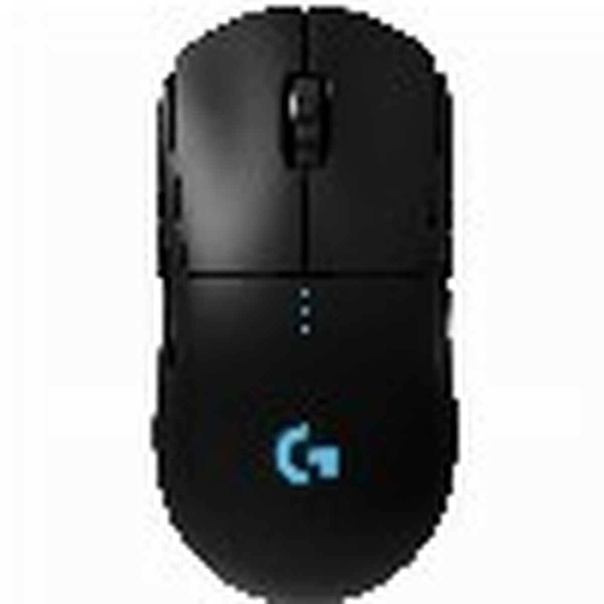 Ratón Logitech 910-005272 - Effik Store