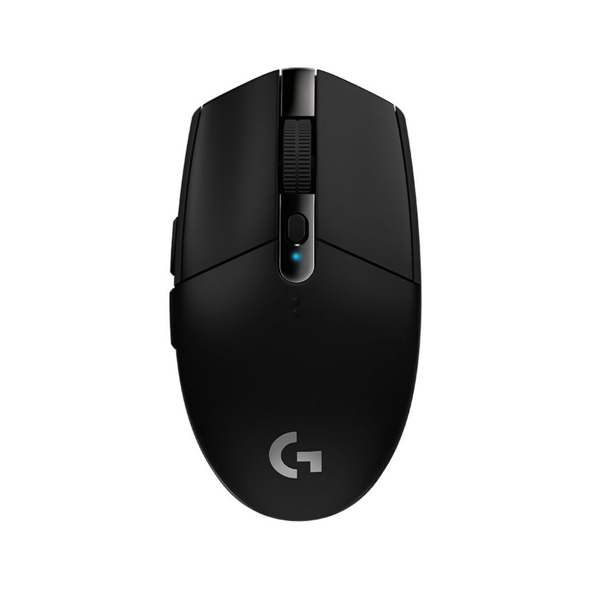 Ratón Logitech 910-005282 - Effik Store